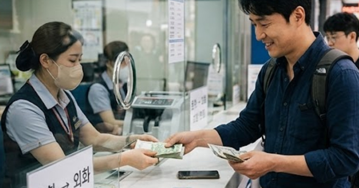 단순 자료 사진. 기사 이해를 돕기 위해 AI로 제작한 이미지.