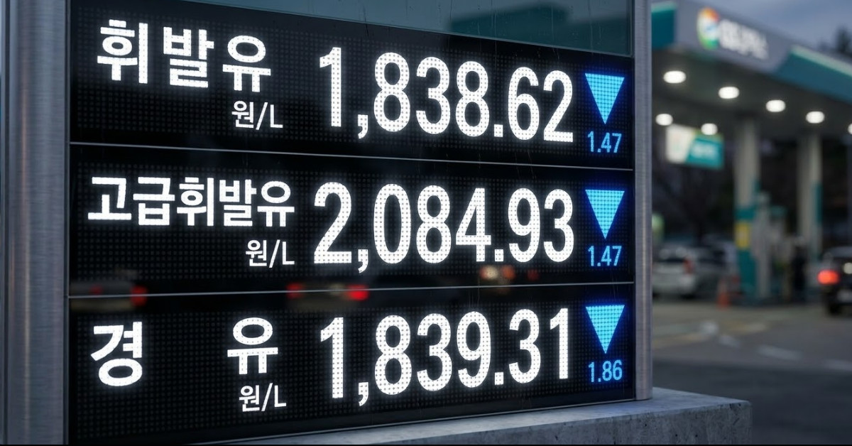 단순 자료 사진. 기사 이해를 돕기 위해 AI로 제작한 이미지.