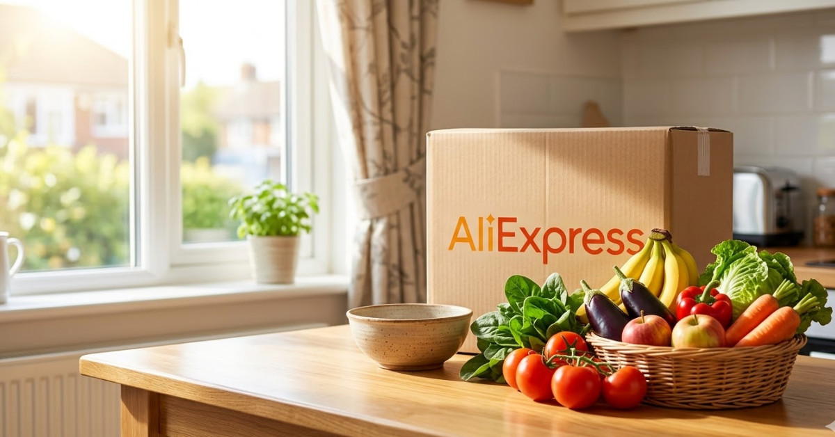 단순 자료 사진. 기사 이해를 돕기 위해 AI로 제작한 이미지.