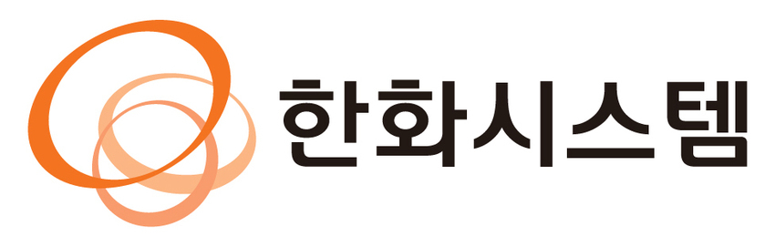 우주가 전장이 됐다... '한국판 스페이스X' 전실