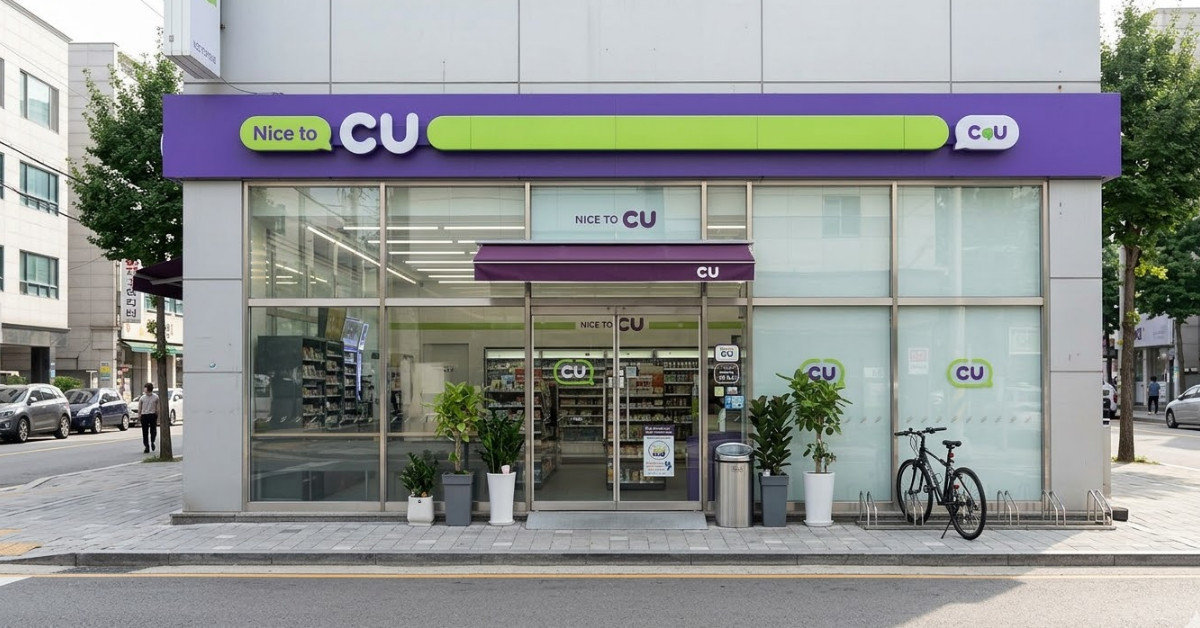 단순 자료 사진. 기사 이해를 돕기 위해 AI로 제작한 이미지.