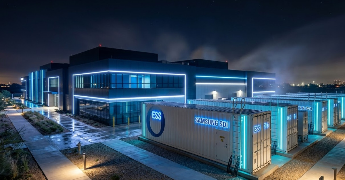 단순 자료 사진. 기사 이해를 돕기 위해 AI로 제작한 이미지.