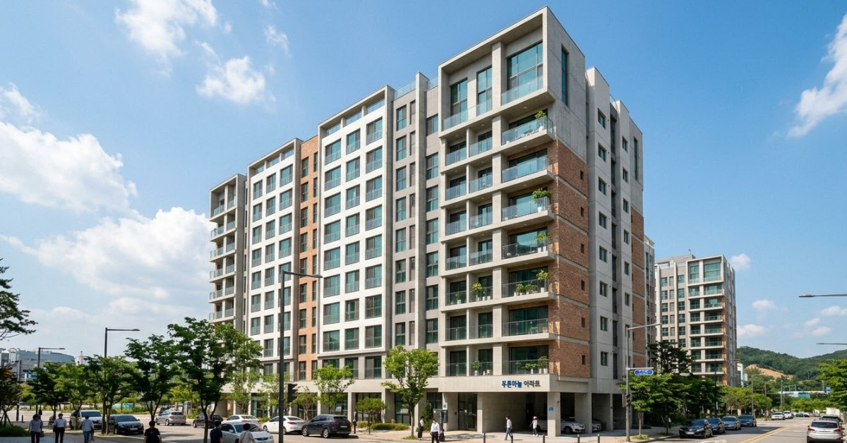 단순 자료 사진. 기사 이해를 돕기 위해 AI로 제작한 이미지.