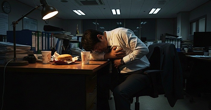 기사의 이해를 돕기 위한 AI 생성 이미지