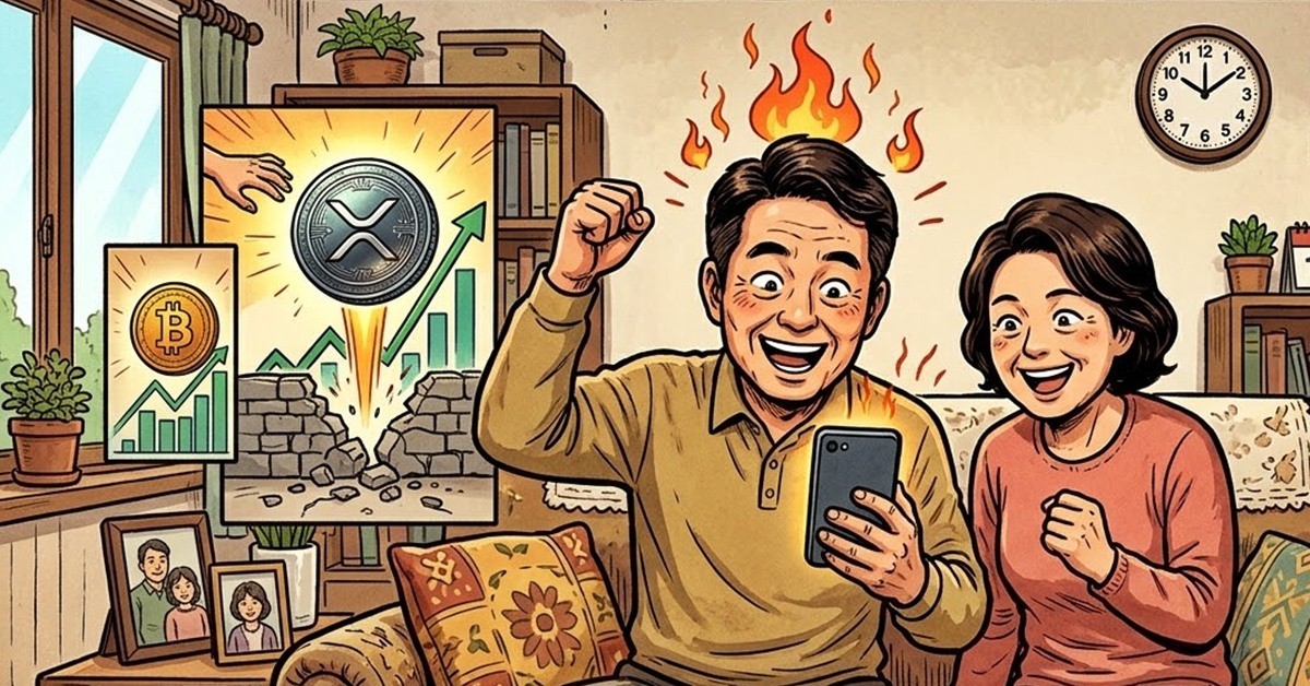 기사 내용을 바탕으로 한 참고 이미지