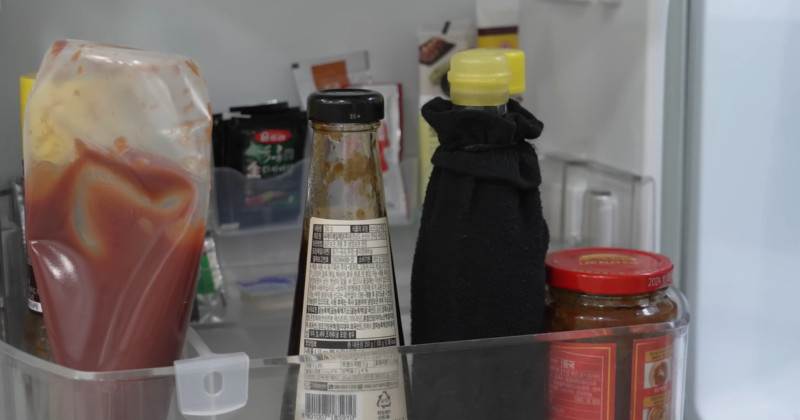 유튜브 '마미비 mommy-B'