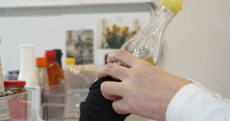 유튜브 '마미비 mommy-B'