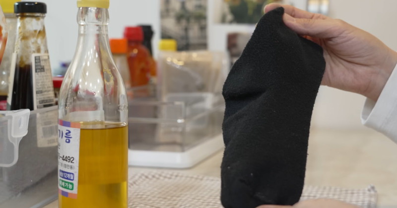 유튜브 '마미비 mommy-B'