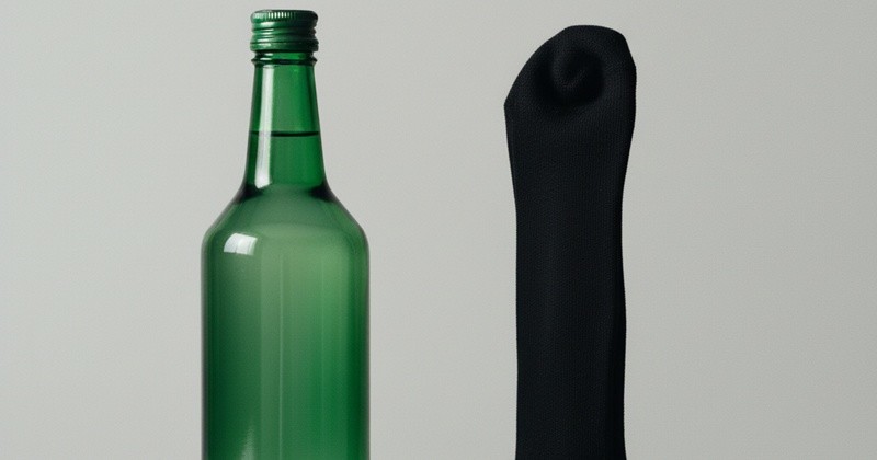 기사의 이해를 돕기 위한 AI 생성 이미지