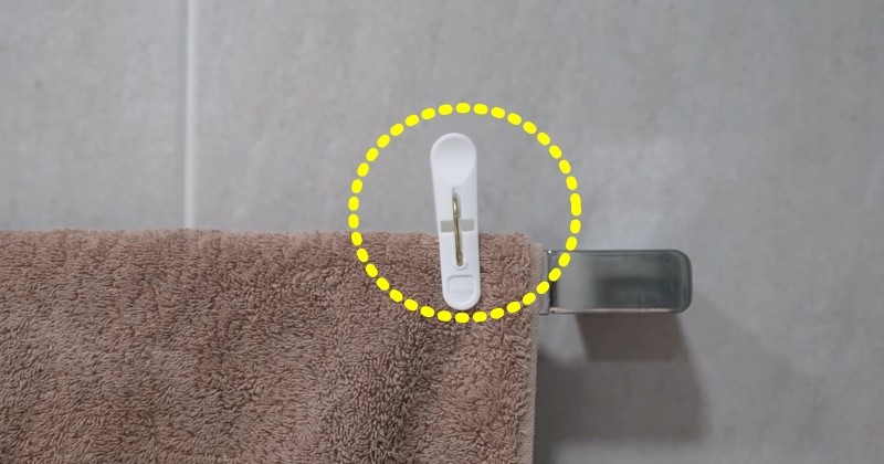 유튜브 '헤이두 Hejdoo'