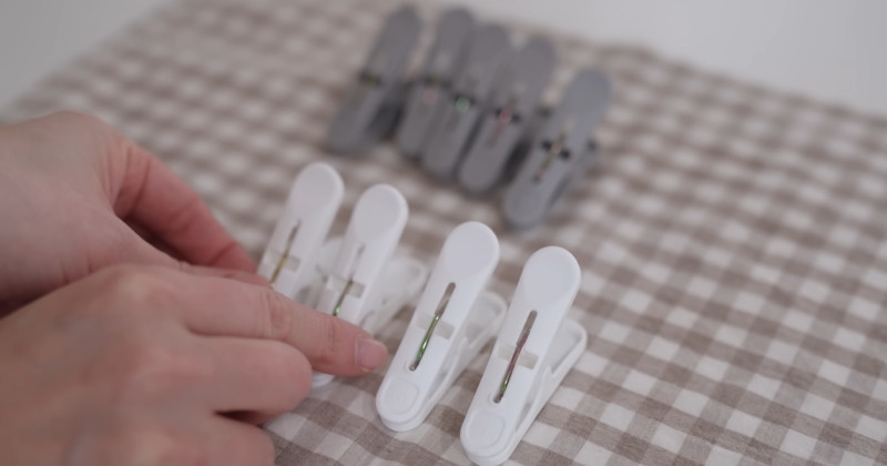 유튜브 '헤이두 Hejdoo'