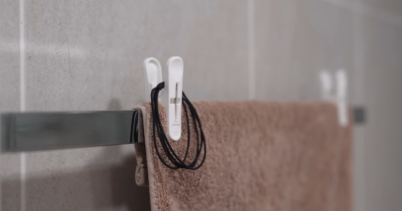 유튜브 '헤이두 Hejdoo'