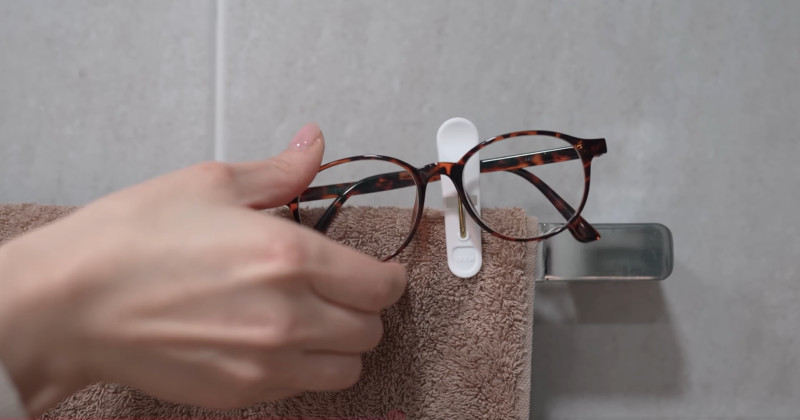 유튜브 '헤이두 Hejdoo'