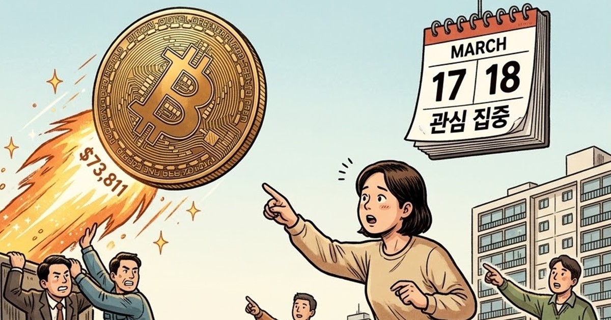 기사 내용을 바탕으로 한 참고 이미지