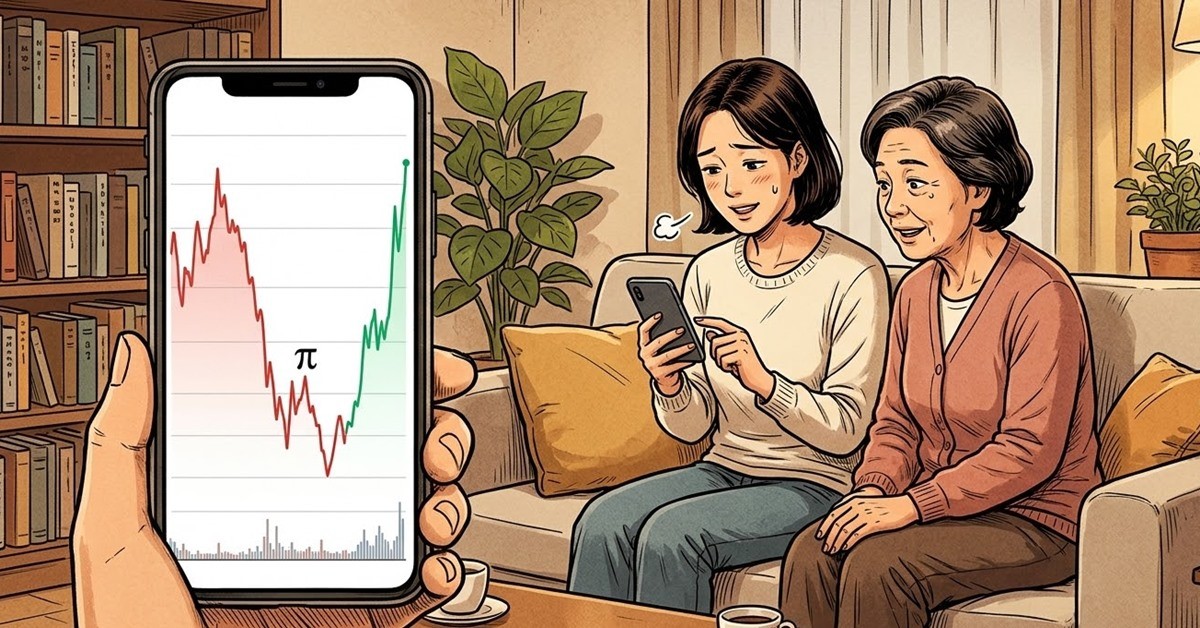 기사 내용을 바탕으로 한 참고 이미지