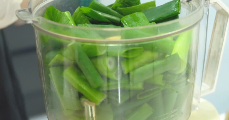 유튜브 '함께해요 맛나요리'