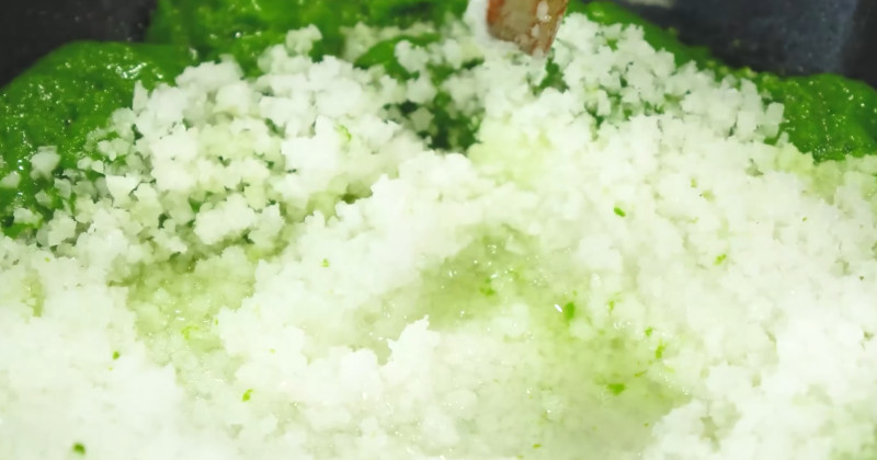 유튜브 '함께해요 맛나요리'