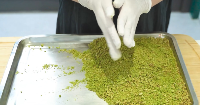 유튜브 '함께해요 맛나요리'