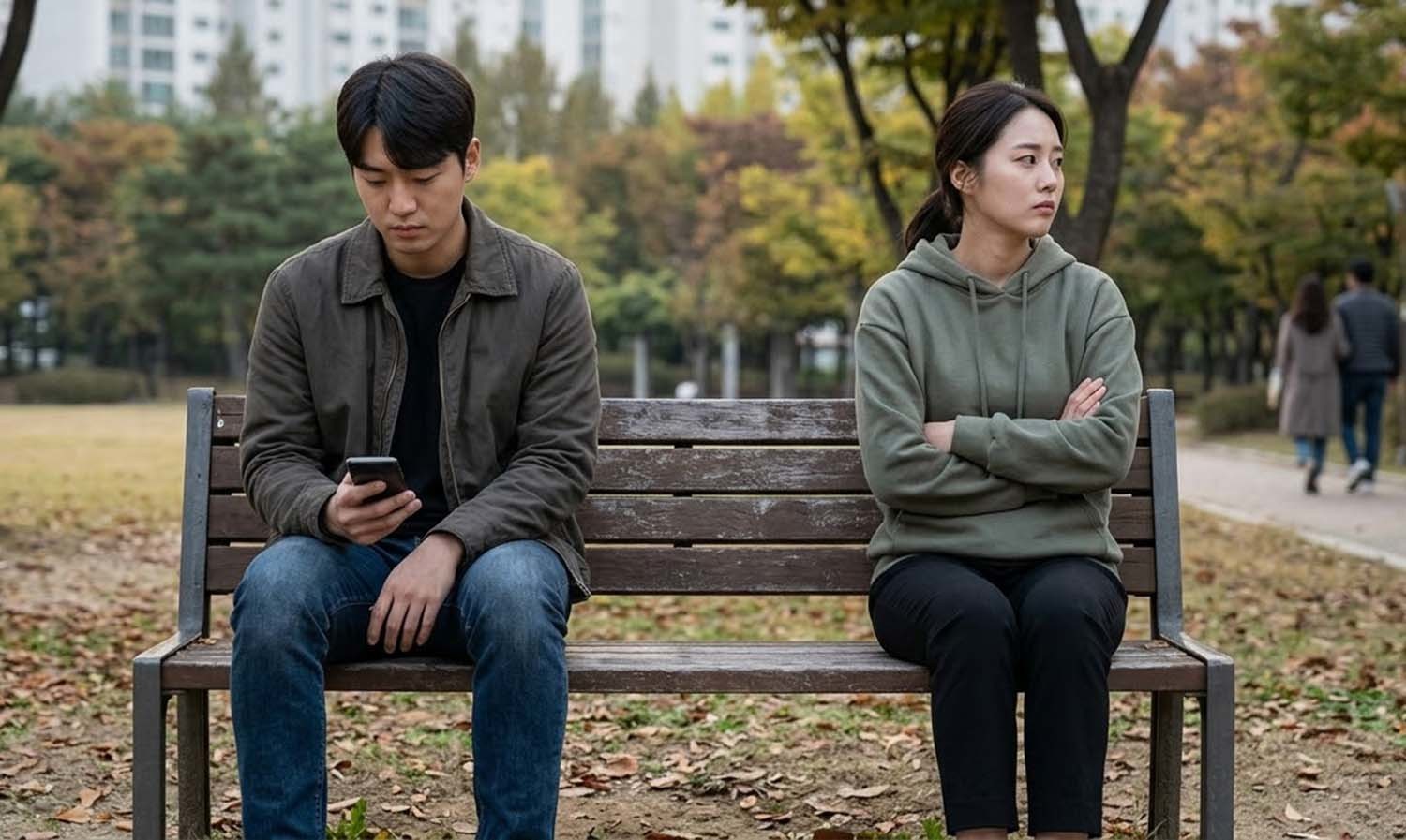 글에 대한 이해를 돕기 위해 AI 툴로 만든 사진.