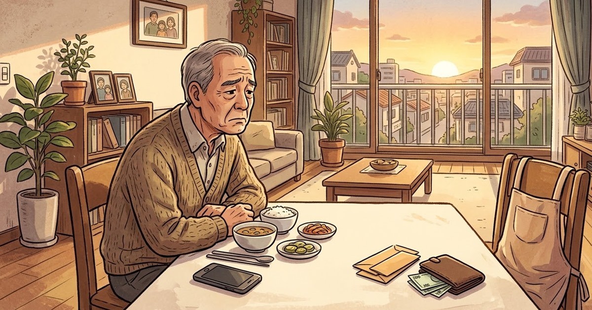 기사 내용을 바탕으로 한 참고 이미지