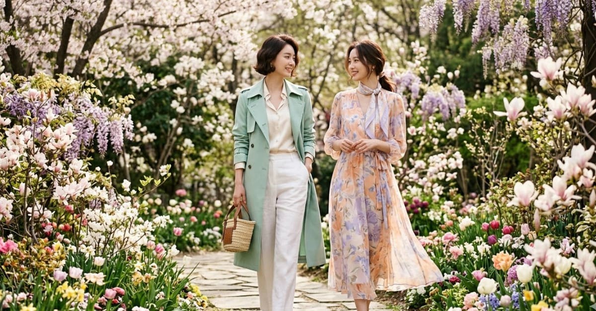 단순 자료 사진. 기사 이해를 돕기 위해 AI로 제작한 이미지.