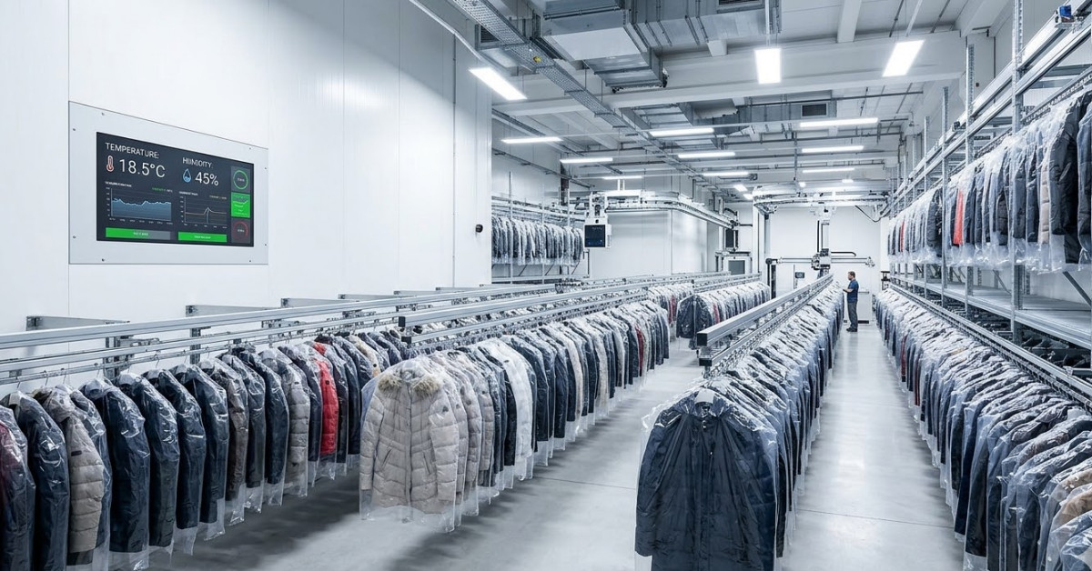 단순 자룟 사진. 기사 이해를 돕기 위해 AI로 제작한 이미지.