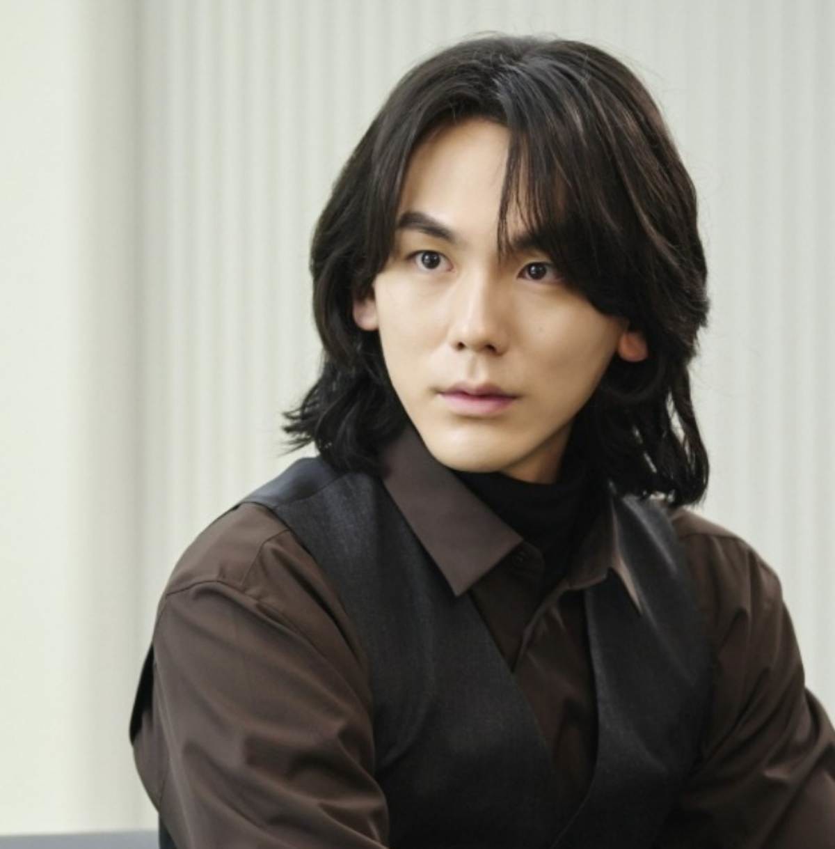 주말드라마 '닥터신' 스틸컷. / TV조선 제공