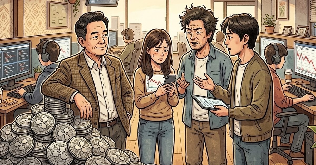 기사 내용을 바탕으로 한 참고 이미지