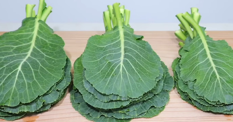 유튜브 '엄마의 요리백과'