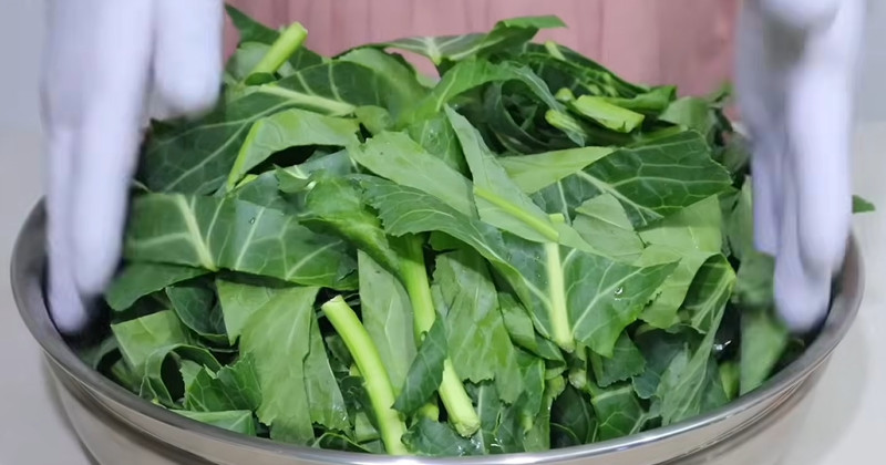 유튜브 '엄마의 요리백과'