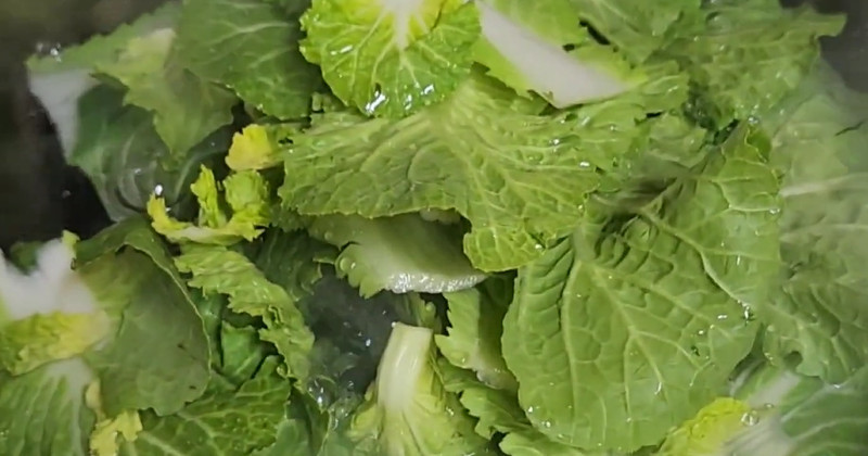 유튜브 '행복그릇'