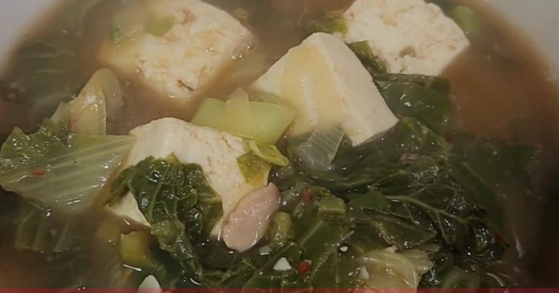 유튜브 '행복그릇'