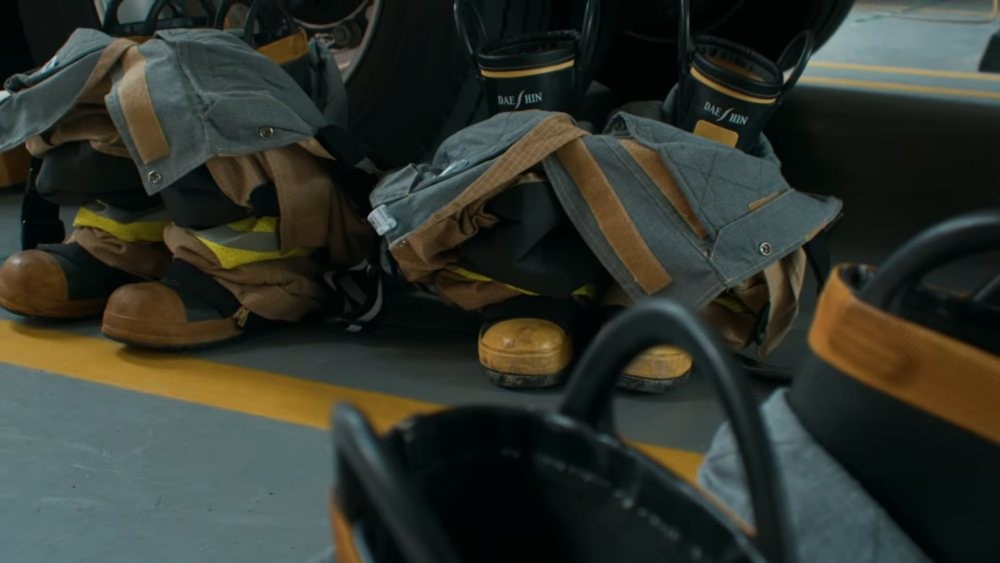 이하 유튜브 채널 ‘현대자동차그룹(HYUNDAI)’