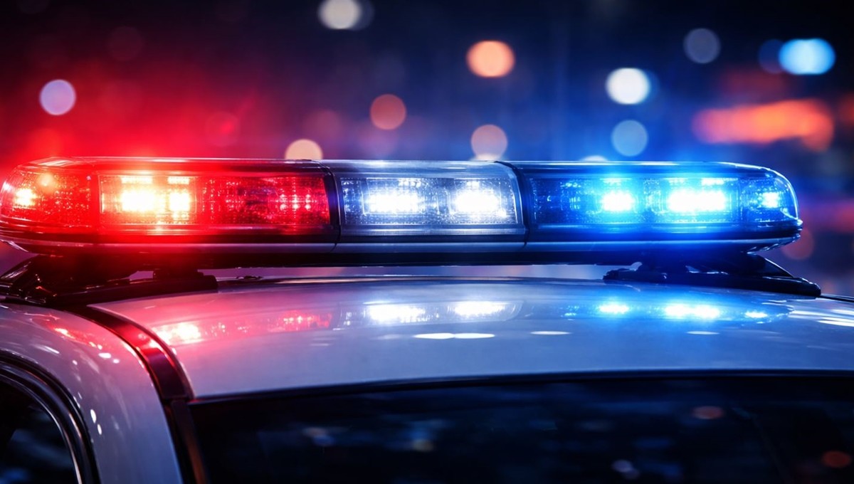 기사 이해를 돕기 위해 AI를 활용해 제작한 자료 사진. 실제 모습과 다소 차이가 있을 수 있다. 경기 남양주시에서 전자발찌를 착용하고 교제하던 여성을 흉기로 살해한 40대 남성이 법원의 구속 전 피의자심문(영장실질심사)에 출석하지 않기로 한 것으로 전해졌다.