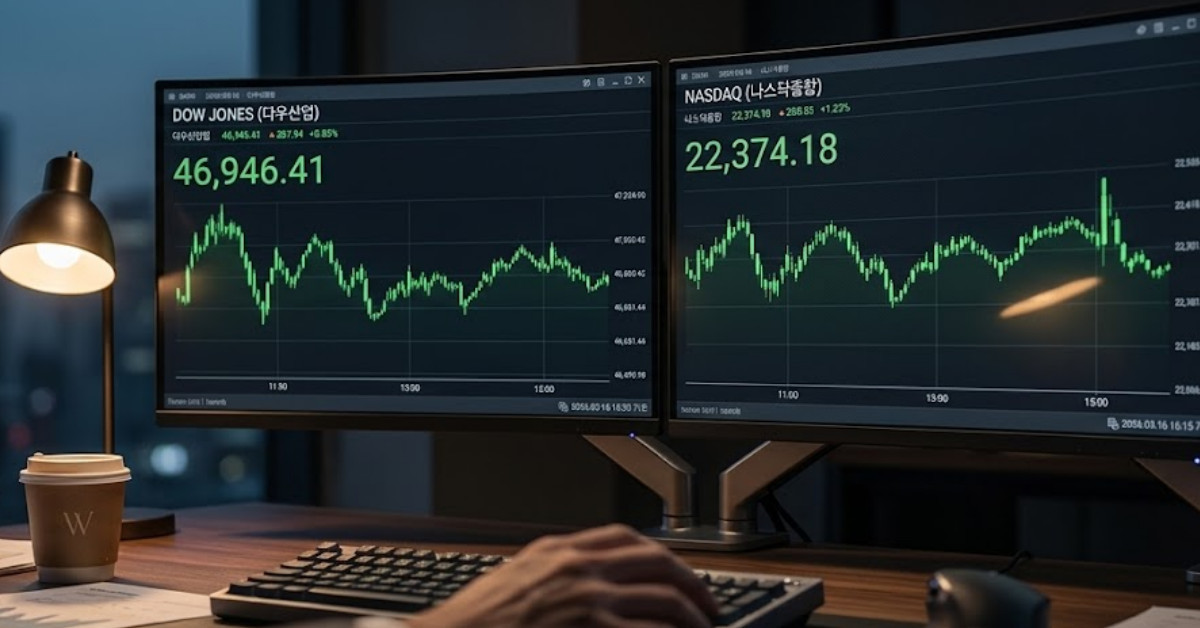 단순 자료 사진. 기사 이해를 돕기 위해 AI로 제작한 이미지.