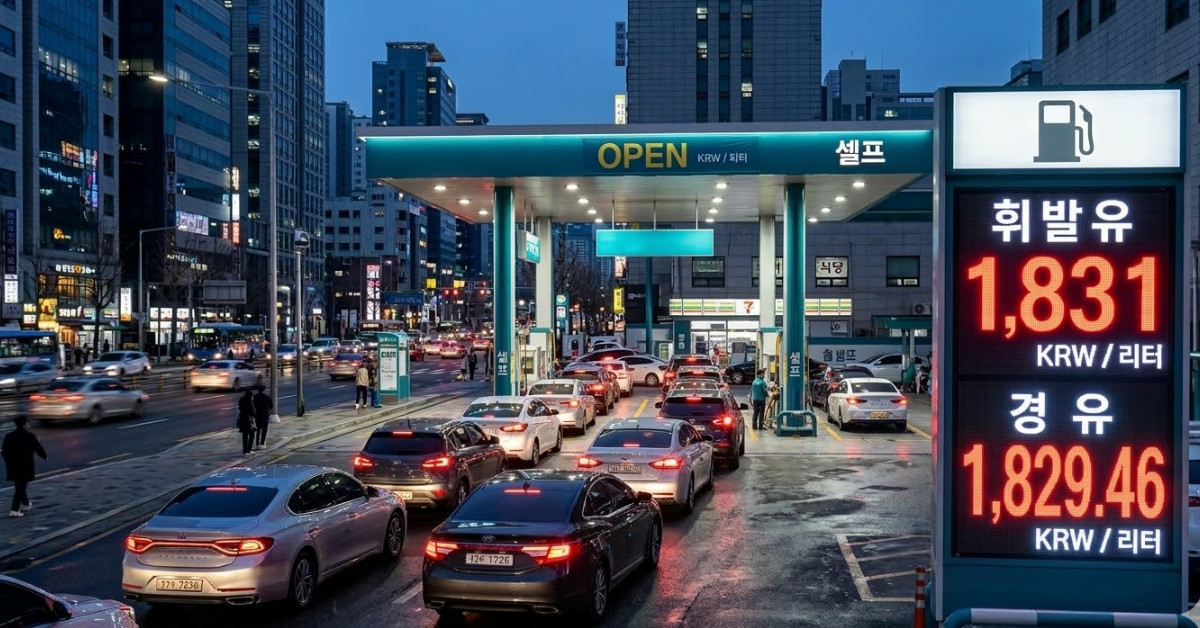 단순 자료 사진. 기사 이해를 돕기 위해 AI로 제작한 이미지.