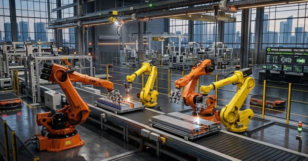 단순 자료 사진. 기사 이해를 돕기 위해 AI로 제작한 이미지.