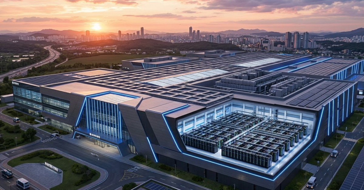 단순 자료 사진. 기사 이해를 돕기 위해 AI로 제작한 이미지.