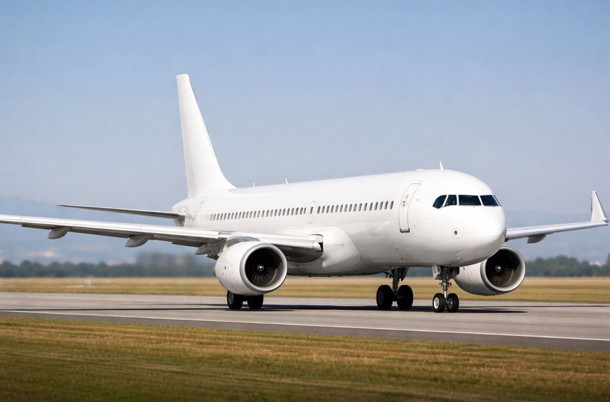 여객기 모습. AI를 활용해 제작한 사진. 해당 사건과 무관한 자료 사진. 17일 오전 부산에서 국내 모 항공사 기장이 흉기에 찔려 숨진 채 발견된 것으로 전해졌다. 이와 관련해 현재 경찰이 수사에 나섰다. 용의자는 평소 기장들에게 앙심을 품어오다 이번 범행을 시도한 것으로 전해졌다. 경찰은 현재 용의자를 추적하고 있다고 밝혔다.