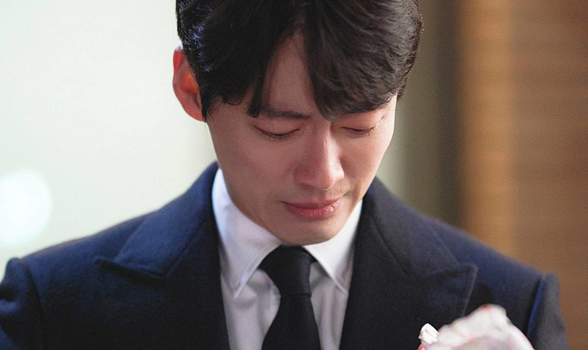 SBS '스토브리그' 주요 장면 / SBS