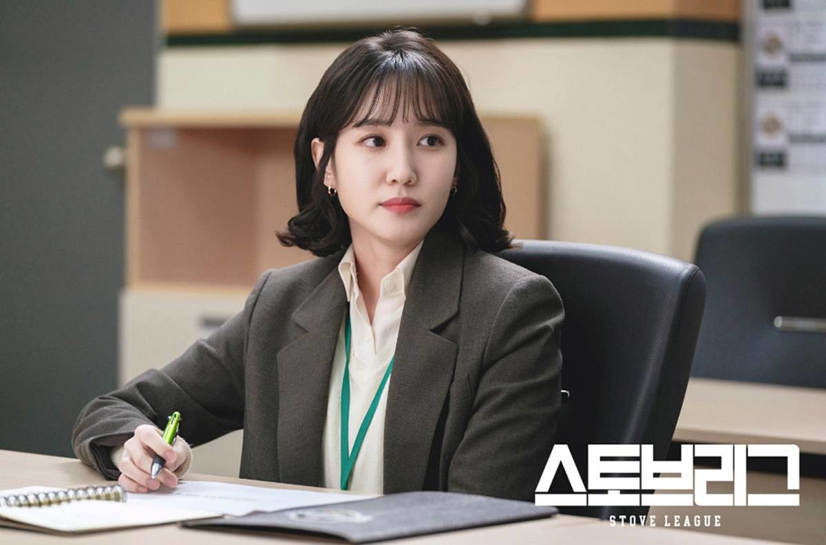 최고 시청률 19.1% 신화 / SBS