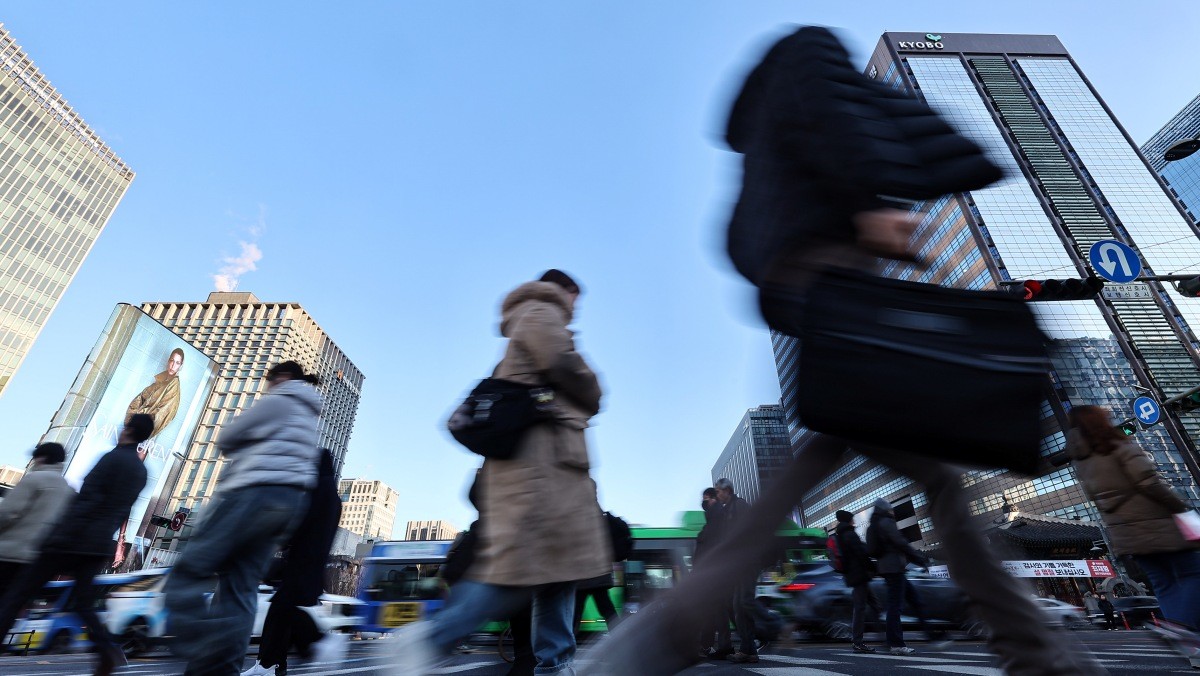 기사와 무관한 자료사진. / 뉴스1