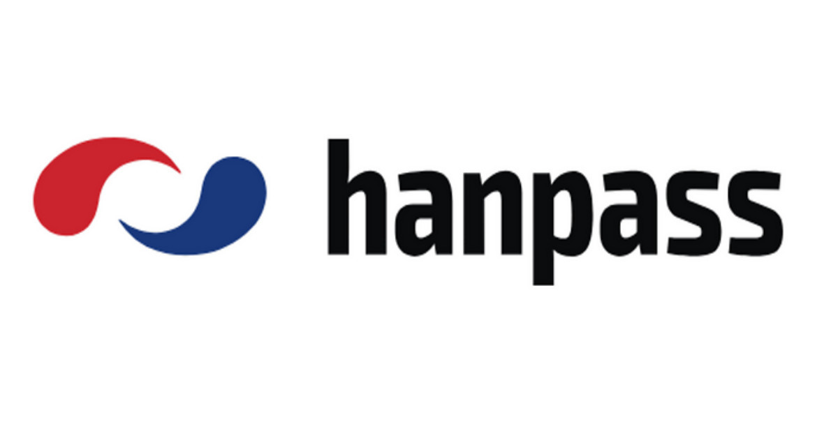 한패스 / 한패스