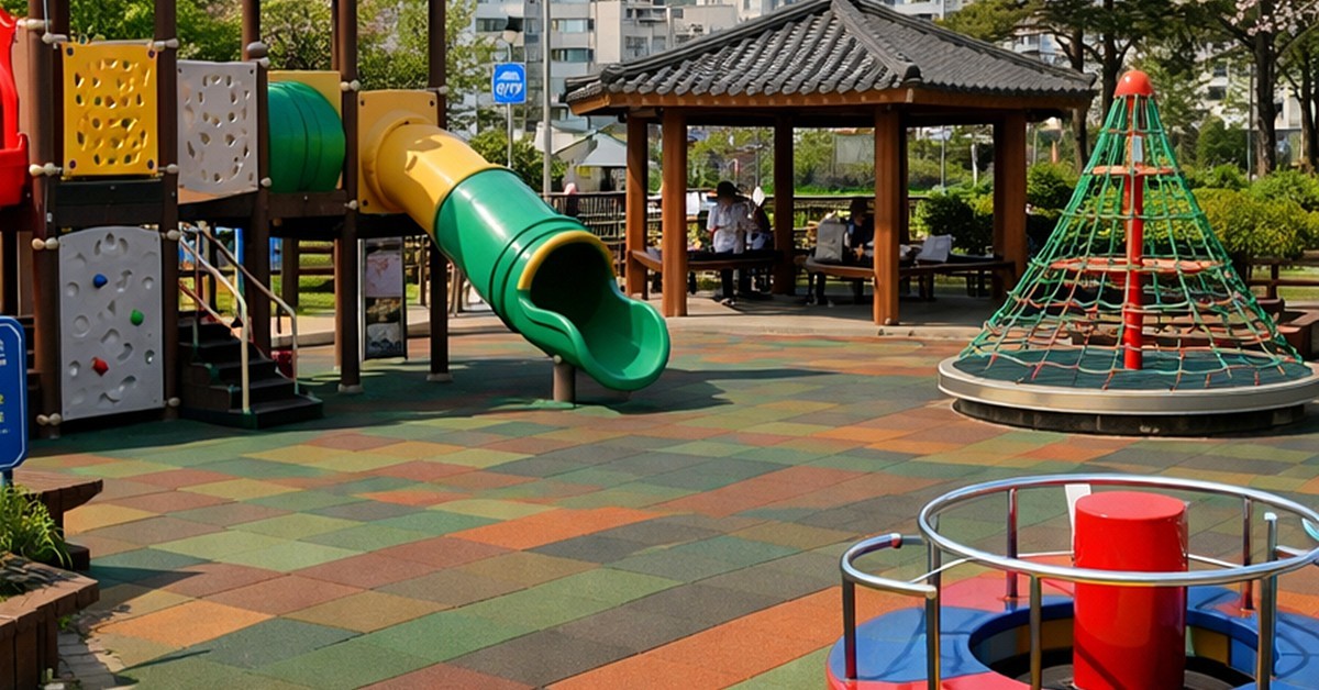 기사에 대한 이해를 돕기 위해 AI 툴로 제작한 자료 사진