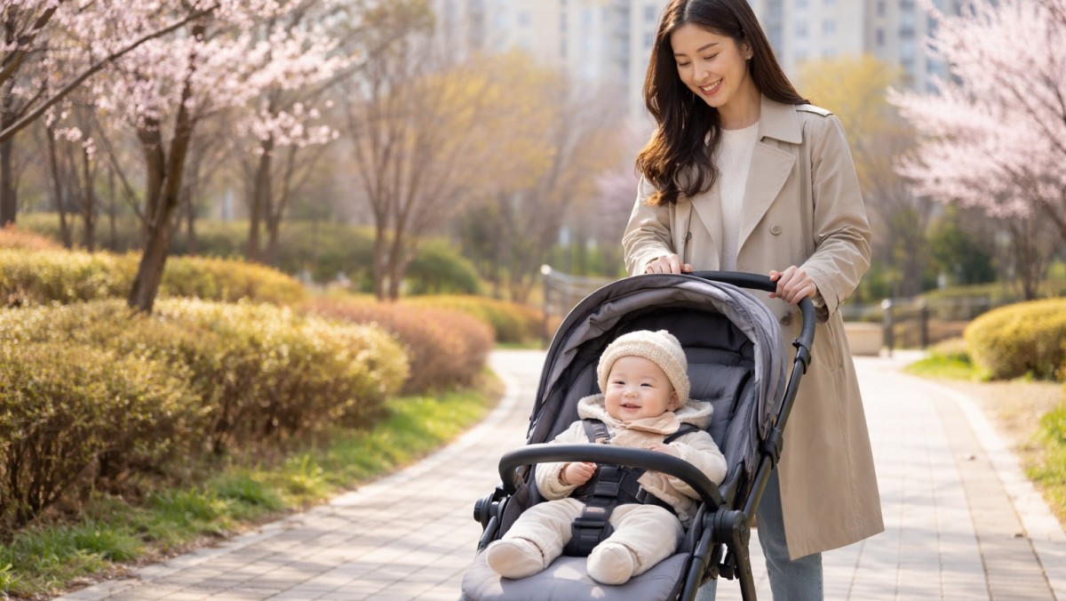 내용 이해를 돕기 위해 AI로 생성한 이미지.