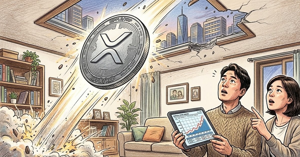 기사 내용을 바탕으로 한 참고 이미지