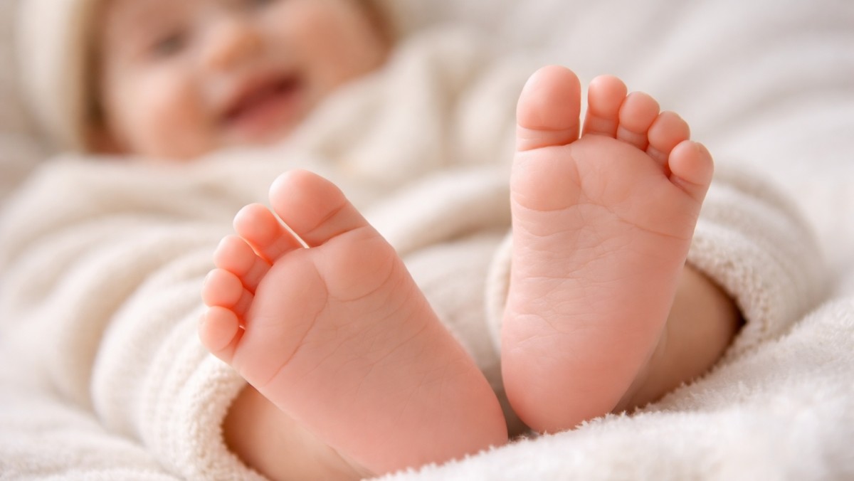 내용 이해를 돕기 위해 AI로 생성한 이미지.