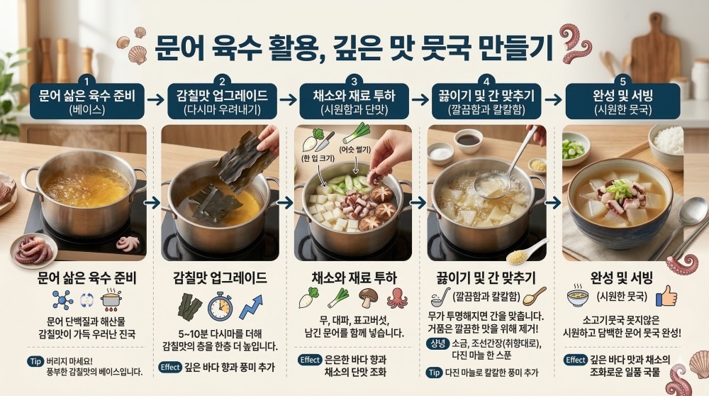 [인포그래픽] 기사를 바탕으로 AI가 생성한 인포그래픽 이미지.