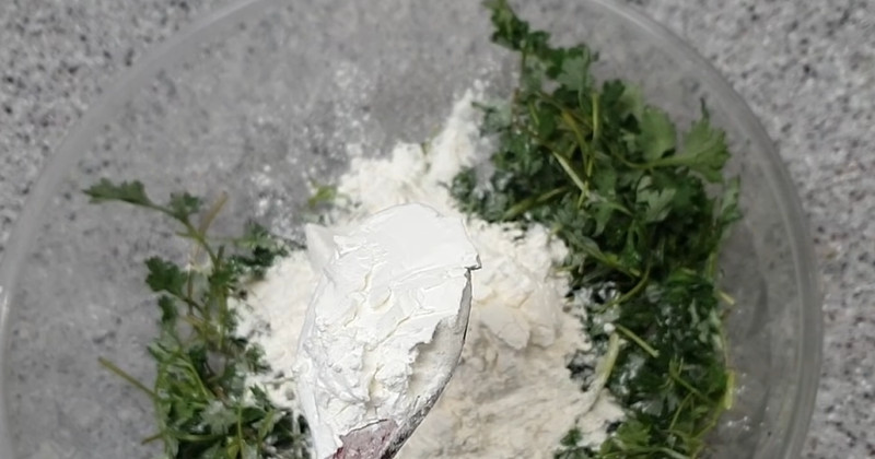 유튜브 '고향누나 자연식단'