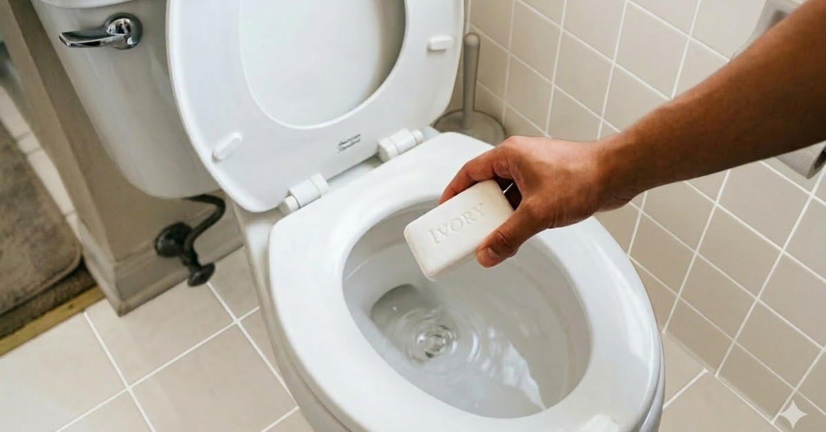 기사 내용 이해를 돕기 위해 제작한 AI 이미지